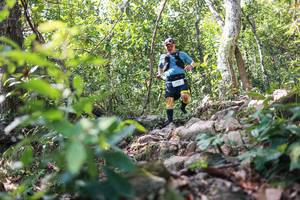 BIB: 
                            <button type="button" onclick="openModal(27702797)" class="btn btn-primary btn-sm float-right btn-popup" data-toggle="modal" data-target=".modal-high-quality">
                        <i class="fas fa-shopping-cart"></i> Add to Cart
                    </button>
                                            <button type="button" onclick="isThisMe(27702797, true)" class="btn btn-success btn-sm float-right btn-popup btn-isme hidden" data-toggle="tooltip" data-placement="bottom" title="นี่คือรูปของคุณใช่ไหม คลิกที่นี่เพื่อเอาเข้าอัลบั้ม">
                        <i class="fas fa-plus"></i> Add to album
                    </button>
                    <button type="button" onclick="isThisMe(27702797, false)" class="btn btn-warning btn-sm float-right btn-popup btn-isnotme hidden">
                        <i class="fas fa-ban"></i> Remove from album
                    </button>